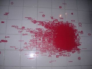 Illustration for article titled TV Killed the Human Star
